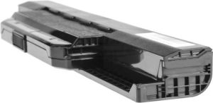 Bateria Green Cell do Asus A537 K53 K53E K53S K53SV X53 X53S X53U X54 X54C X54F X54H (AS53PRO) 5