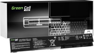 Bateria Green Cell A32-X401 A31-X401 A41-X401 Asus (AS49PRO) 1
