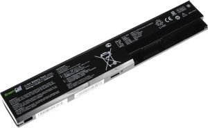 Bateria Green Cell A32-X401 A31-X401 A41-X401 Asus (AS49PRO) 2