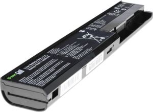 Bateria Green Cell A32-X401 A31-X401 A41-X401 Asus (AS49PRO) 4