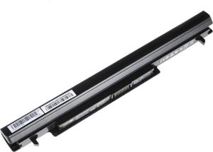 Bateria Green Cell A41-K56 A32-K56 A42-K56 do Asus K56 K56C K56CA K56CB K56CM R505 S56 (AS47PRO) 2