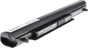 Bateria Green Cell A41-K56 A32-K56 A42-K56 do Asus K56 K56C K56CA K56CB K56CM R505 S56 (AS47PRO) 4