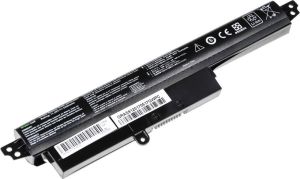 Bateria Green Cell 11.25V do Asus (AS91) 2