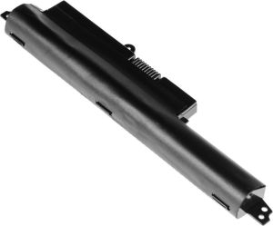 Bateria Green Cell 11.25V do Asus (AS91) 3