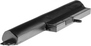 Bateria Green Cell 11.25V do Asus (AS91) 4