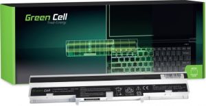 Bateria Green Cell 14.4V do Asus U32 U32JC U32U U36 U36J U36JC U36S U36SD U36SG (AS79) 1