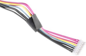 Bateria Green Cell A41-X550E do Asus A450 A550 F550 K550 R510 R510D R510DP X450 X550 X550D (AS77PRO) 5