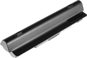 Bateria Green Cell JWPHF R795X do Dell XPS 15 L501x L502x XPS 17 L701x L702x (DE40PRO) 2