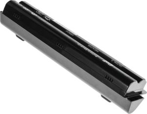 Bateria Green Cell JWPHF R795X do Dell XPS 15 L501x L502x XPS 17 L701x L702x (DE40PRO) 3