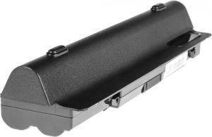 Bateria Green Cell JWPHF R795X do Dell XPS 15 L501x L502x XPS 17 L701x L702x (DE40PRO) 4