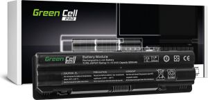 Bateria Green Cell JWPHF R795X do Dell XPS 15 L501x L502x XPS 17 L701x L702x (DE39PRO) 1