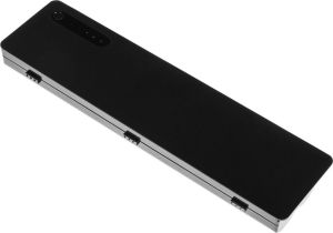 Bateria Green Cell JWPHF R795X do Dell XPS 15 L501x L502x XPS 17 L701x L702x (DE39PRO) 3