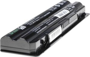 Bateria Green Cell JWPHF R795X do Dell XPS 15 L501x L502x XPS 17 L701x L702x (DE39PRO) 4