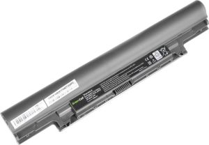 Bateria Green Cell Bateria Green Cell H4PJP YFDF9 JR6XC do Dell Latitude 3340 E3340 P47G 2