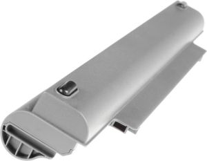 Bateria Green Cell Bateria Green Cell H4PJP YFDF9 JR6XC do Dell Latitude 3340 E3340 P47G 4