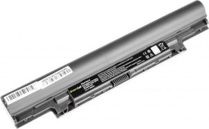 Bateria Green Cell H4PJP YFDF9 JR6XC do Dell Latitude 3340 E3340 P47G (DE107) 2