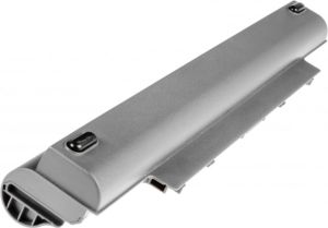 Bateria Green Cell H4PJP YFDF9 JR6XC do Dell Latitude 3340 E3340 P47G (DE107) 4