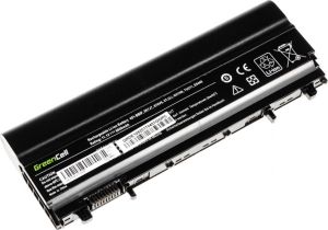 Bateria Green Cell VV0NF N5YH9 do Dell Latitude E5440 E5540 P44G (DE106) 2