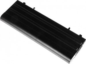 Bateria Green Cell VV0NF N5YH9 do Dell Latitude E5440 E5540 P44G (DE106) 3