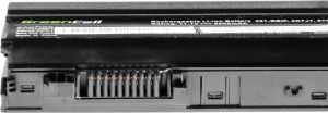 Bateria Green Cell VV0NF N5YH9 do Dell Latitude E5440 E5540 P44G (DE106) 5