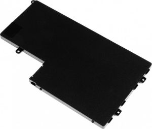 Bateria Green Cell TRHFF do Dell Inspiron 15 5542 5543 5545 5547 5548 Latitude 3450 3550 (DE83) 3