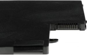 Bateria Green Cell TRHFF do Dell Inspiron 15 5542 5543 5545 5547 5548 Latitude 3450 3550 (DE83) 5