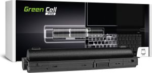 Bateria Green Cell RFJMW FRR0G do Dell Latitude E6220 E6230 E6320 E6330 (DE61PRO) 1