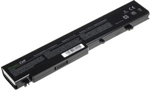 Bateria Green Cell U150P U164P do Dell Studio 17 1745 1747 1749 (DE57) 2