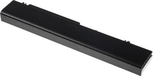 Bateria Green Cell U150P U164P do Dell Studio 17 1745 1747 1749 (DE57) 3