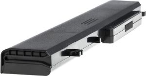 Bateria Green Cell U150P U164P do Dell Studio 17 1745 1747 1749 (DE57) 4