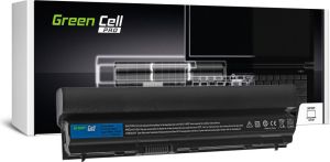 Bateria Green Cell RFJMW FRR0G do Dell Latitude E6220 E6230 E6320 E6330 (DE55PRO) 1