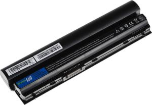 Bateria Green Cell RFJMW FRR0G do Dell Latitude E6220 E6230 E6320 E6330 (DE55PRO) 2