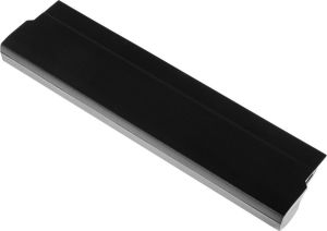 Bateria Green Cell RFJMW FRR0G do Dell Latitude E6220 E6230 E6320 E6330 (DE55PRO) 3