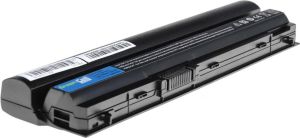 Bateria Green Cell RFJMW FRR0G do Dell Latitude E6220 E6230 E6320 E6330 (DE55PRO) 4