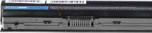 Bateria Green Cell RFJMW FRR0G do Dell Latitude E6220 E6230 E6320 E6330 (DE55PRO) 5