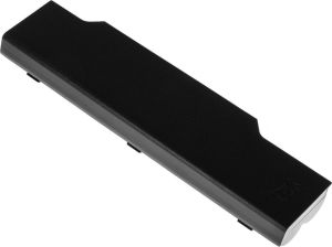 Bateria Green Cell FPCBP250 do Fujitsu-Siemens LifeBook A530 A531 AH530 AH531 (FS10PRO) 3