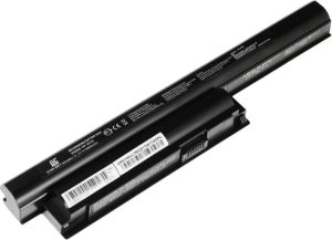 Bateria Green Cell VGP-BPS26 VGP-BPS26A VGP-BPL26 do laptopów Sony Vaio PCG-71811M 71911M 71614M (SY08ULTRA) 2