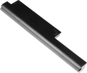 Bateria Green Cell VGP-BPS26 VGP-BPS26A VGP-BPL26 do laptopów Sony Vaio PCG-71811M 71911M 71614M (SY08ULTRA) 3