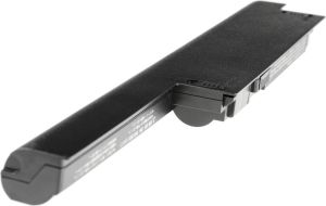 Bateria Green Cell VGP-BPS26 VGP-BPS26A VGP-BPL26 do laptopów Sony Vaio PCG-71811M 71911M 71614M (SY08ULTRA) 4