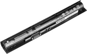 Bateria Green Cell VI04 do HP ProBook 440 G2 450 G2 Pavilion 15-P 17-F Envy 15-K 17-K (HP82ULTRA) 2