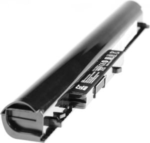 Bateria Green Cell OA04 HSTNN-LB5S do HP 14 15 HP 240 245 246 250 255 256 G2 G3 (HP80ULTRA) 4