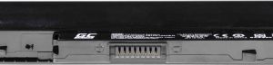 Bateria Green Cell OA04 HSTNN-LB5S do HP 14 15 HP 240 245 246 250 255 256 G2 G3 (HP80ULTRA) 5