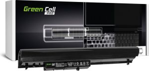Bateria Green Cell OA04 HSTNN-LB5S do HP 14 15 HP 240 245 246 250 255 256 G2 G3 (HP80PRO) 1