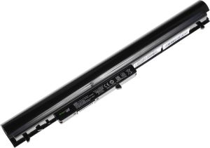 Bateria Green Cell OA04 HSTNN-LB5S do HP 14 15 HP 240 245 246 250 255 256 G2 G3 (HP80PRO) 2