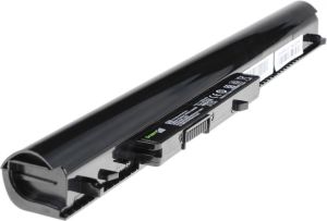 Bateria Green Cell OA04 HSTNN-LB5S do HP 14 15 HP 240 245 246 250 255 256 G2 G3 (HP80PRO) 4