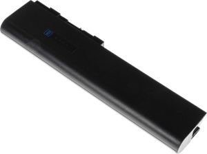 Bateria Green Cell PRO SX09 do HP EliteBook 2560p 2570p (HP61PRO) 3