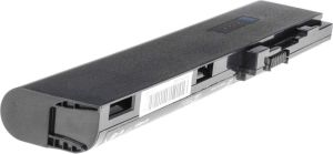 Bateria Green Cell PRO SX09 do HP EliteBook 2560p 2570p (HP61PRO) 4