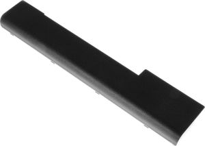 Bateria Green Cell do HP EliteBook 8560w 8570w 8760w 8770w (HP56PRO) 3