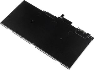 Bateria Green Cell CS03XL do HP EliteBook 745 G3 755 G3 840 G3 848 G3 850 G3 HP ZBook 15u G3 (HP107) 3