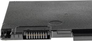 Bateria Green Cell CS03XL do HP EliteBook 745 G3 755 G3 840 G3 848 G3 850 G3 HP ZBook 15u G3 (HP107) 5